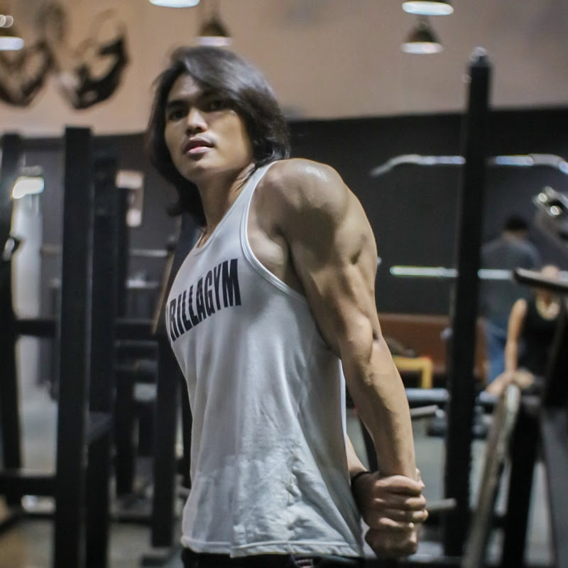 ZMFitness