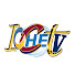 hTwMPthornc-channel-avatar-Icche TV