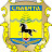 Виконавчий комітет Славутської міської ради