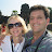 @Reuben-John's avatar