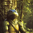 LbSbV04a2qY-channel-avatar-Glats
