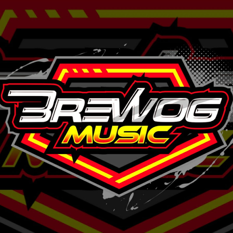 BREWOG MUSIC