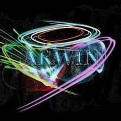Arwin Torrecampo