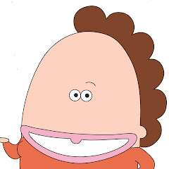 アニメ「新あたしンち」公式チャンネル