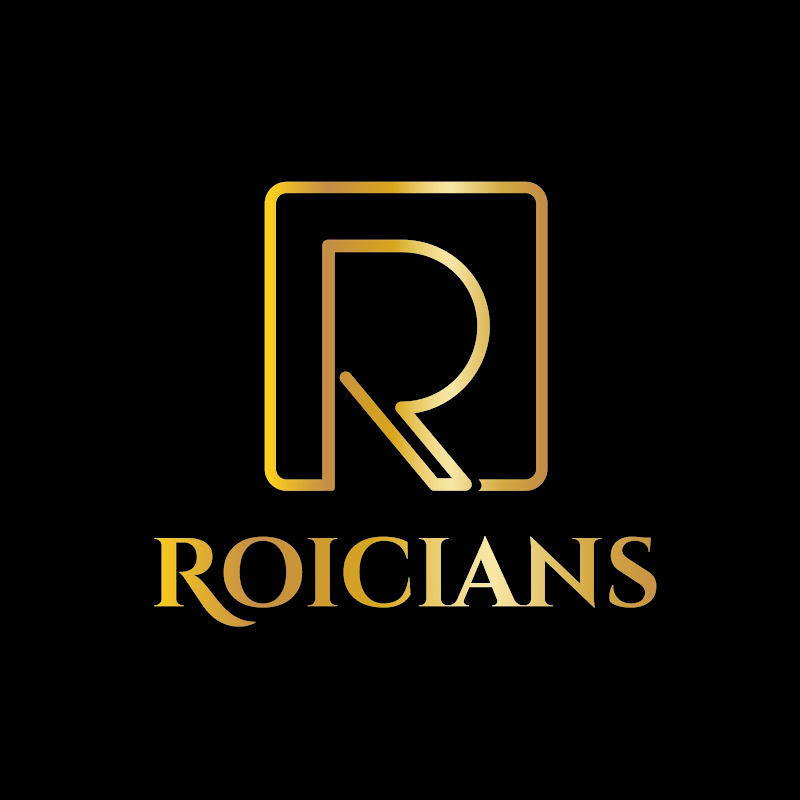 Roicians Tech