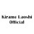 Kirame Laoshi Official