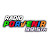 Radio Porvenir