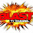BLAST TV Channel