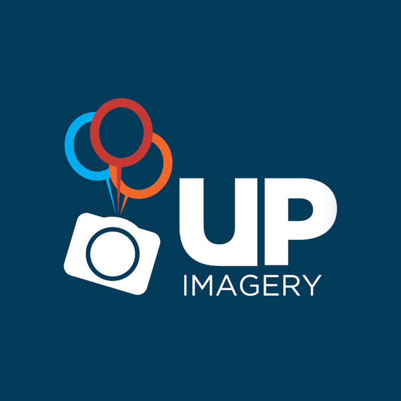Up Imagery