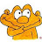 @user-bg1vr7sh4u