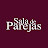 Sala De Parejas