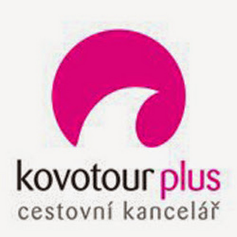Kovotour Plus s.r.o.