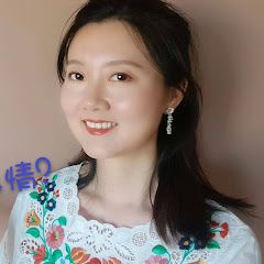 Diane in Paris 法语