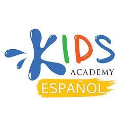 Kids Academy Español