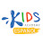 Kids Academy Español