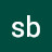 @sb-zp7mq
