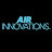 Air Innovations