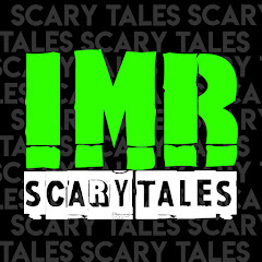 IMR Scary Tales Avatar