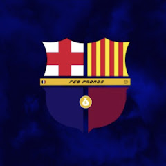 FcBpronos team