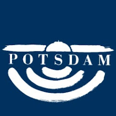 Landeshauptstadt Potsdam