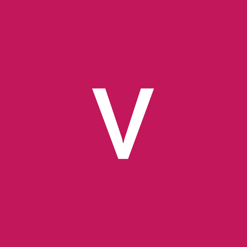 vileo graphy