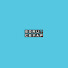 0rwOU88F95g-channel-avatar-Soru Cevap
