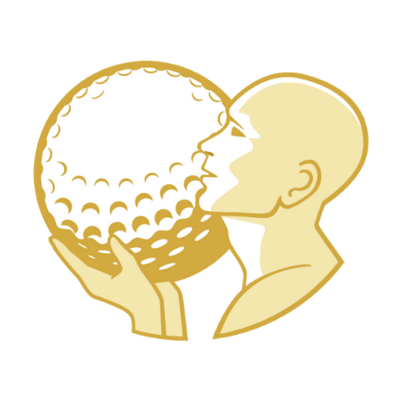 World Golf Awards
