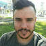 6o7IXhJtD2w-channel-avatar-Pinheiro 3D