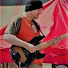 kJgq1egeD80-channel-avatar-Bass Tabs By Jason