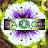 @Barbol_Music's avatar