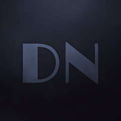 DN Music Official