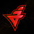 Xo9B4F9aep8-channel-avatar-Jowers97