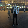 Автор