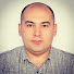 fqjpfyMwfHg-channel-avatar-Akhror Umurzakov