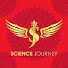 6Jr1oMk8p0M-channel-avatar-Science Journey