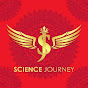 Science Journey logo