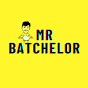 MR BATCHELOR Avatar