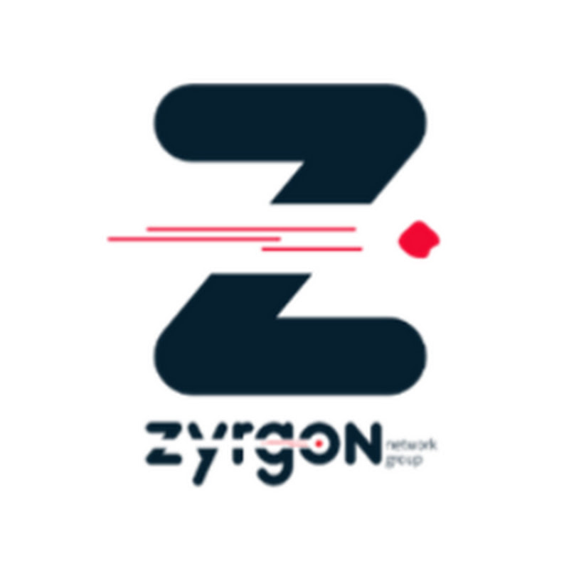 Zyrgon Network Group