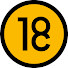 8eWLiCR3hlg-channel-avatar-18ChulosRecords