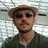 ABgOBv20_fw-channel-avatar-Michael Scalet