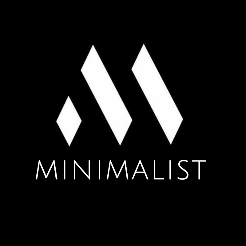 Minimalist