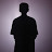 @naveenphoto Avatar