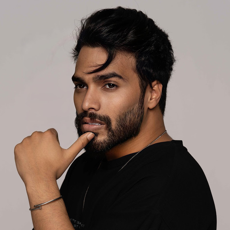 Sultan Saif | سلطان سيف