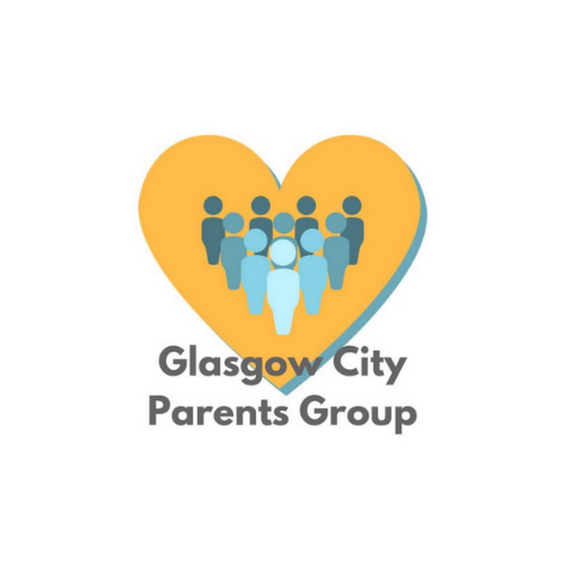 GlasgowCity ParentsGroup