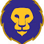 Concord Academy Memphis