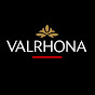 Valrhona USA logo