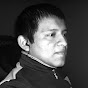victorlopezjuarez8027