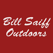 Bill Saiff Outdoors