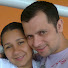 gTi-5A6b8wQ-channel-avatar-Paulo Sergio