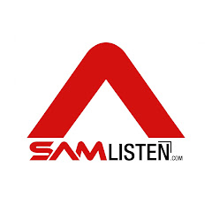 SAMlisten